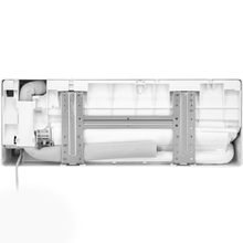 Кондиционер ARDESTO CoolAir ARD-ACS12