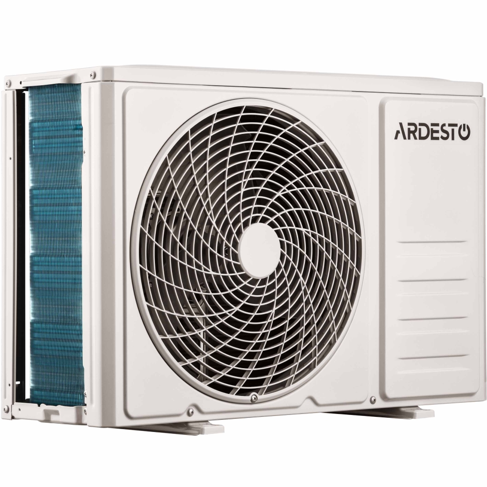 Покупка Кондиционер ARDESTO CoolAir ARD-ACS12