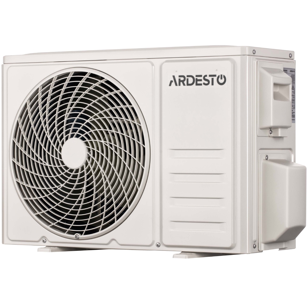 Заказать Кондиционер ARDESTO CoolAir ARD-ACS12