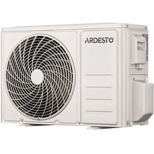 Кондиционер ARDESTO CoolAir ARD-ACS12
