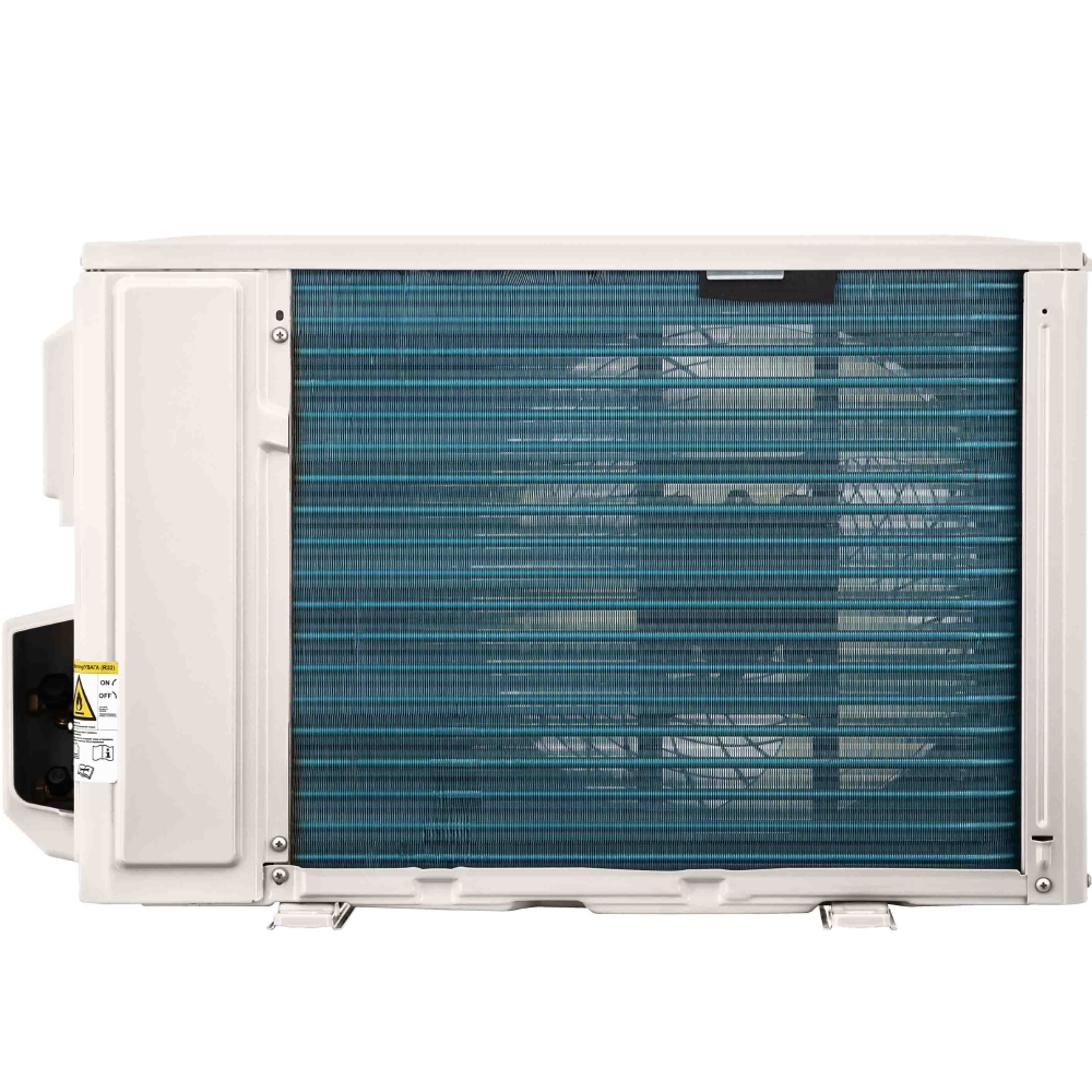 Фото 15 Кондиционер ARDESTO CoolAir ARD-ACS12