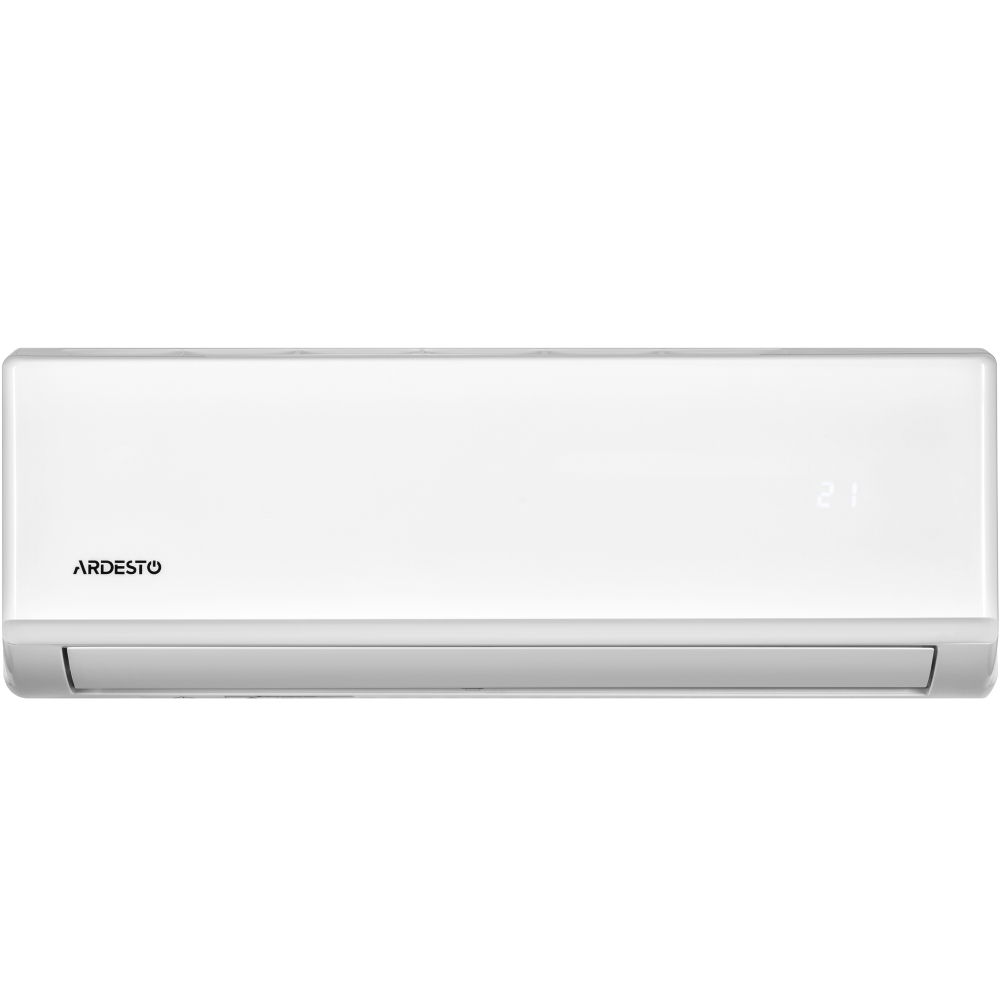 Кондиционер ARDESTO CoolAir ARD-ACS12 Тип сплит-система