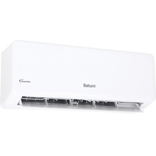 Кондиционер SATURN ST-18HR/HB