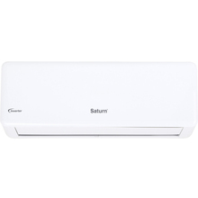 Кондиционер SATURN ST-18HR/HB