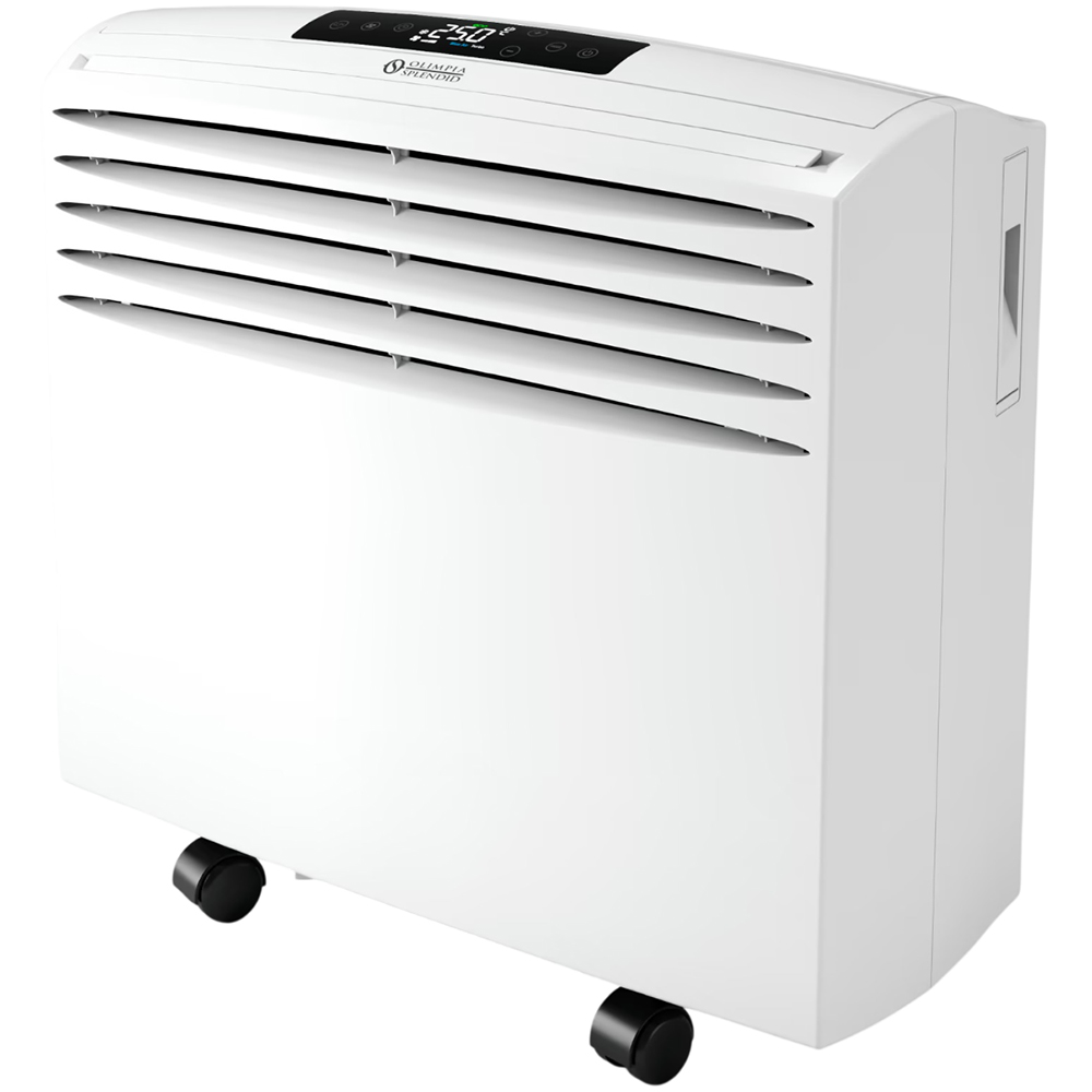Кондиціонер OLIMPIA SPLENDID DOLCECLIMA EASY 10 P (OS-2058)