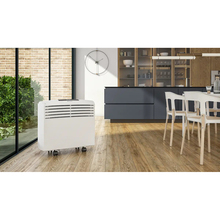 Кондиціонер OLIMPIA SPLENDID DOLCECLIMA EASY 10 P (OS-2058)