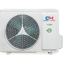 Кондиционер COOPER&HUNTER CH-S09FTXF6