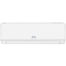 Днепр Кондиционер COOPER&HUNTER CH-S09FTXF6