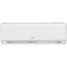 Кондиционер COOPER&HUNTER CH-S09FTXF6