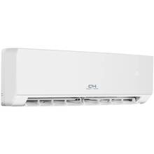 Кондиціонер COOPER&HUNTER CH-S18FTXF6