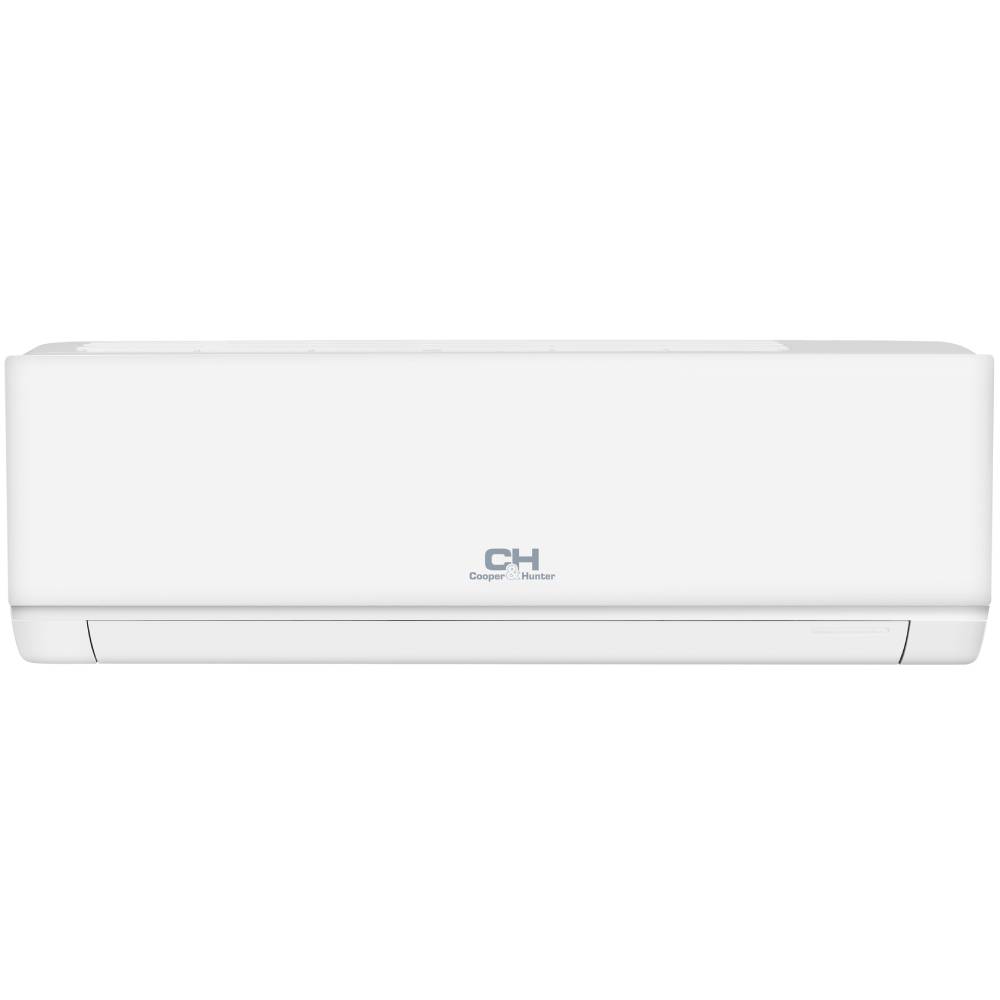 Кондиціонер COOPER&HUNTER CH-S18FTXF6