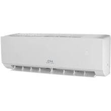 Кондиционер COOPER&HUNTER CH-S24FTXF6