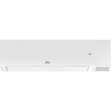Кондиционер COOPER&HUNTER Nature CH-S12FTXAN-WP