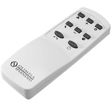 Кондиціонер OLIMPIA SPLENDID Dolceclima 10 HP Wi-Fi (OS-2474)