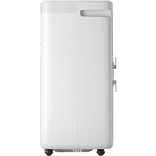 Кондиціонер OLIMPIA SPLENDID Dolceclima 10 HP Wi-Fi (OS-2474)