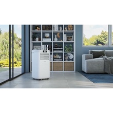 Кондиціонер OLIMPIA SPLENDID Dolceclima 10 HP Wi-Fi (OS-2474)