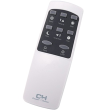 Кондиционер COOPER&HUNTER CH-M08P5G