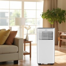 Кондиционер COOPER&HUNTER CH-M08P5G