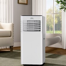 Кондиционер COOPER&HUNTER CH-M08P5G