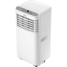 Кондиционер COOPER&HUNTER CH-M08P5G