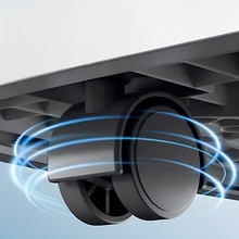 Кондиционер COOPER&HUNTER CH-M08P5G