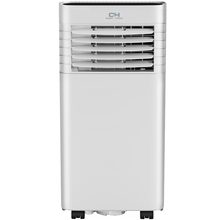 Кондиционер COOPER&HUNTER CH-M08P5G