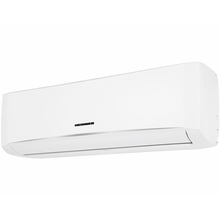 Кондиционер HEINNER HAC-HS24WIFI++ White