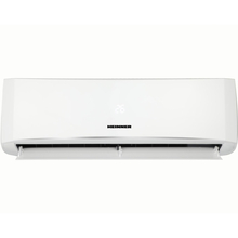 Кондиционер HEINNER HAC-HS24WIFI++ White