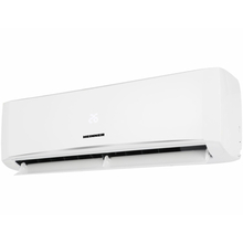 Кондиционер HEINNER HAC-HS24WIFI++ White