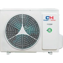 Кондиціонер COOPER&HUNTER CH-S24FTXAN-BL