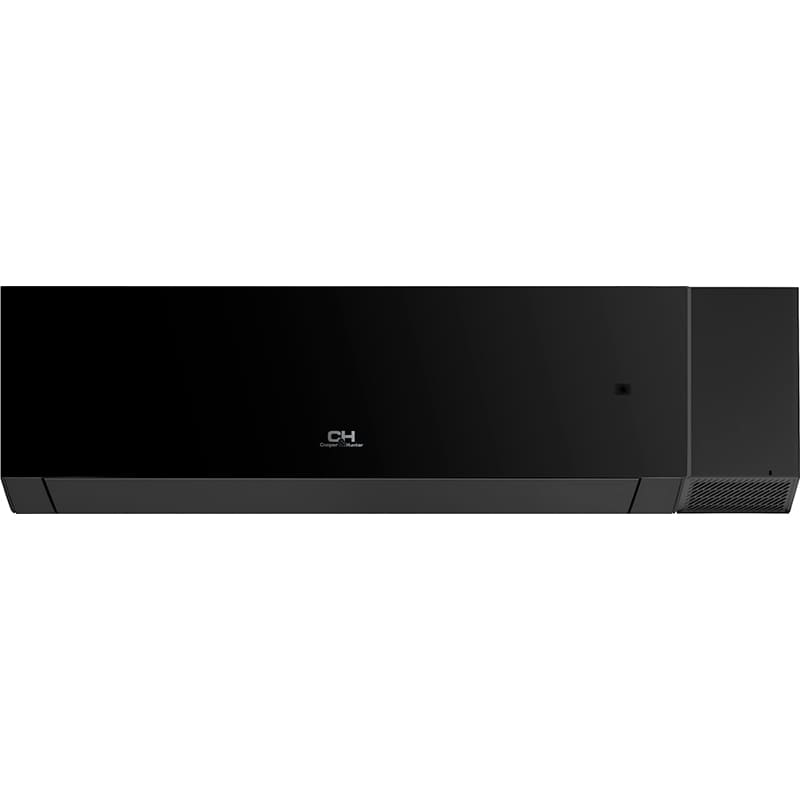 Кондиціонер COOPER&HUNTER CH-S24FTXAN-BL