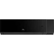 Кондиціонер COOPER&HUNTER CH-S24FTXAN-BL