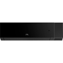 Кондиціонер COOPER&HUNTER CH-S24FTXAN-BL