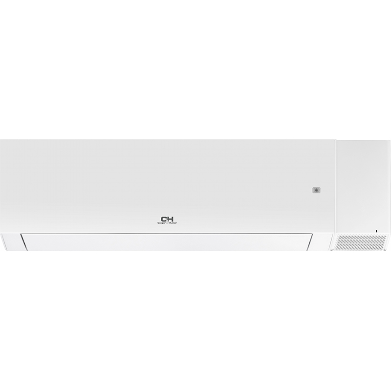 Кондиціонер COOPER&HUNTER CH-S24FTXAN-WP