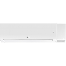 Кондиционер COOPER&HUNTER CH-S24FTXAN-WP