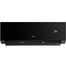 Кондиционер COOPER&HUNTER CH-S18FTXAN-BL