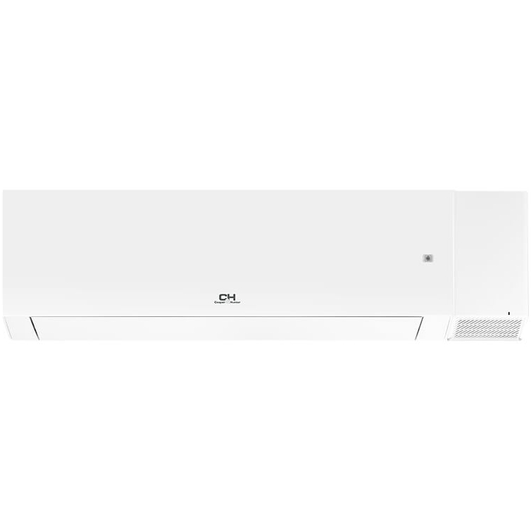 Кондиционер COOPER&HUNTER CH-S18FTXAN-WP