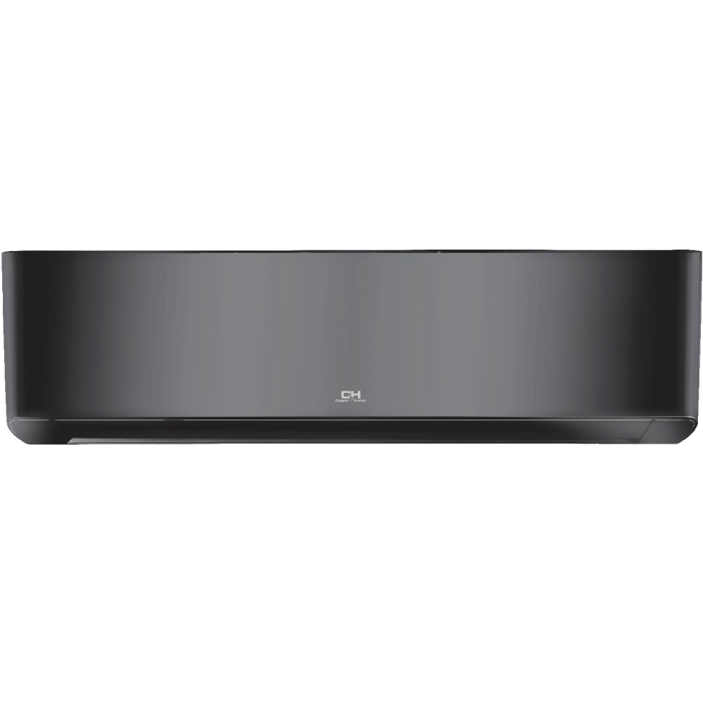 Кондиціонер COOPER&HUNTER CH-S24FTXAL2-FB