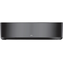 Кондиционер COOPER&HUNTER CH-S18FTXAL2-FB