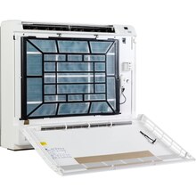 Кондиционер COOPER&HUNTER CH-S12FVX2-NG