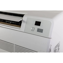 Кондиционер COOPER&HUNTER CH-S12FVX2-NG