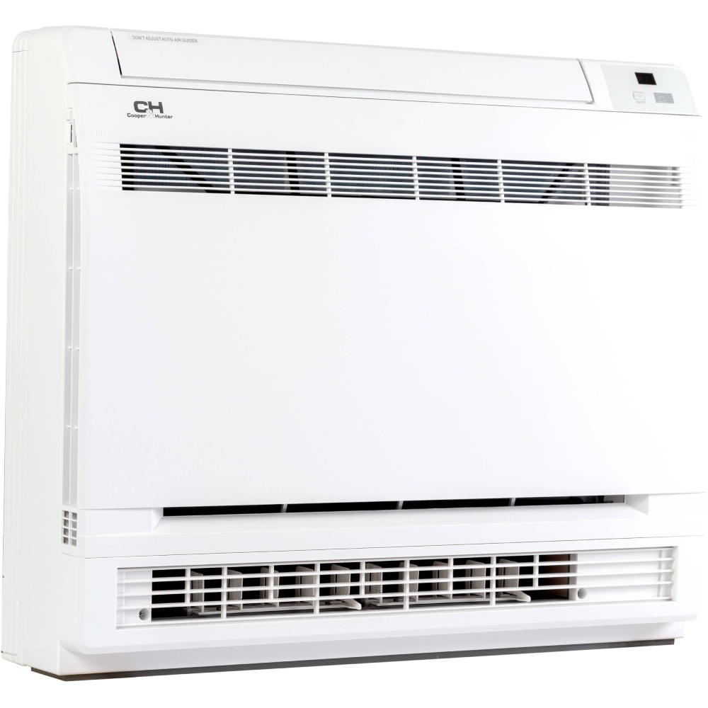 Кондиционер COOPER&HUNTER CH-S12FVX2-NG Тип сплит-система