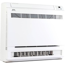 Кондиционер COOPER&HUNTER CH-S12FVX2-NG
