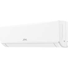 Кондиціонер COOPER&HUNTER CH-S24FTXLA6