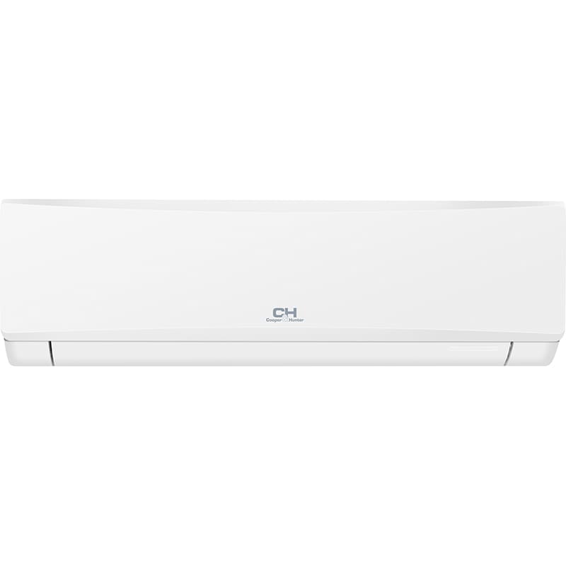 Кондиціонер COOPER&HUNTER CH-S24FTXLA6