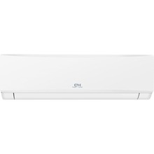 Кондиціонер COOPER&HUNTER CH-S24FTXLA6