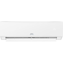 Кондиціонер COOPER&HUNTER CH-S24FTXLA6