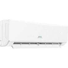 Кондиціонер COOPER&HUNTER CH-S24FTXLA6