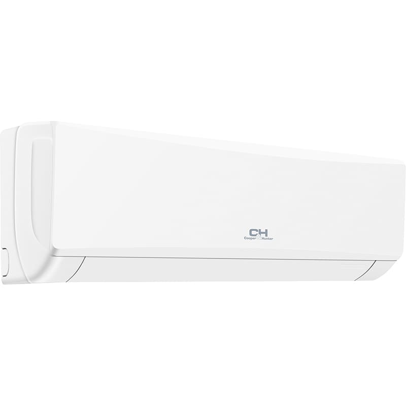 Кондиціонер COOPER&HUNTER CH-S24FTXLA6 Тип спліт-система