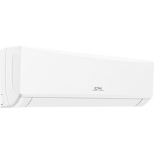 Кондиціонер COOPER&HUNTER CH-S24FTXLA6